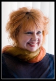 Lyn Gillett, Vocal Coach, Melbourne